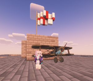 Xiaozhan qwq游戏内照片.png