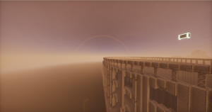 图1-2-1 罗马斗兽场