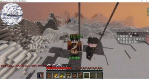 8086aa25e58f142b540a9661a4e728a1 720.jpg